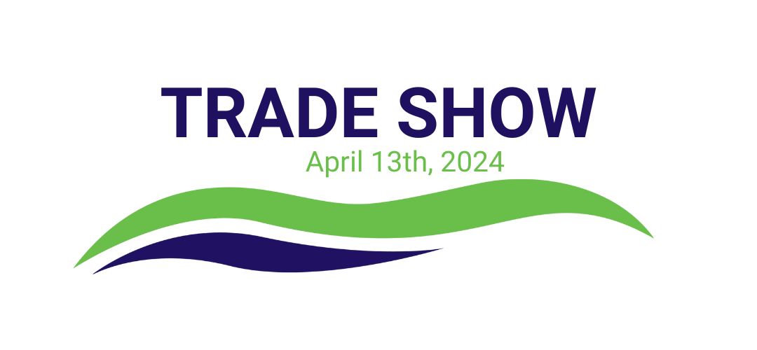 Image for Business Trade Show